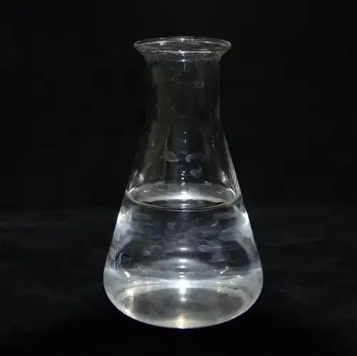Cationic surfactants, variety of purities,Didecyl Dimethyl Ammonium Chloride (4)
