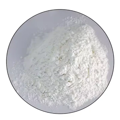 Cas nr. 9003-35-4 Vit eller gult pulver fenolharts