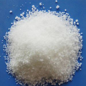Trisodiumfosfat TSP -renare